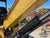 2015 CAT 305E2 CR