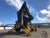 2013 John Deere 310K 4x4 Backhoe Loader
