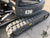 2016 Bobcat E26