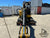 2016 CAT 305E2 CR