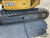 2013 John Deere 27D