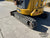 John Deere 35G 2015