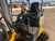 2012 John Deere 17D