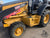 2013 John Deere 310K 4x4 Backhoe Loader