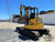 2016 CAT 305E2 CR