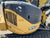 2013 John Deere 35D (Long Arm)