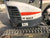 2016 Bobcat E26