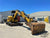 2016 CAT 305E2 CR