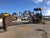 2013 John Deere 310K 4x4 Backhoe Loader
