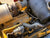 2012 John Deere 310K 4x4 Backhoe Loader