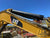 2015 CAT 305E2 CR