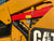 2017 CAT 299D2 XHP 2 Speed High-Flow