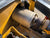 2012 John Deere 310K 4x4 Backhoe Loader