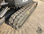 2016 Bobcat E26