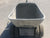 2015 Toro MB-1600 Concrete Buggy