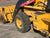 2013 John Deere 310K 4x4 Backhoe Loader