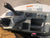 2016 Bobcat E26
