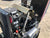 2013 Dynapac AR90G Vibratory Double Drum Roller