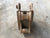 CASE quick connect coupler