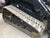 Copie du CAT 299D High Flow 2014 - XHP 