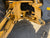 2013 John Deere 310K 4x4 Backhoe Loader