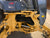 2013 John Deere 310K 4x4 Backhoe Loader