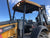 2013 John Deere 310K 4x4 Backhoe Loader