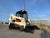 2015 Bobcat T650 Compact Track Loader