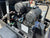 Doosan C185WDZ-T4F 2012, 185 pies cúbicos por minuto 