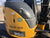2014 John Deere 35G