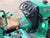 2015 Ditch Witch RT45 4x4 Trencher