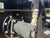 CAT T9B Skid-Steer Trencher
