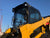 2017 CAT 299D2 XHP 2 Speed High-Flow