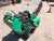 Zanjadora manual Ditch Witch RT24 2015 