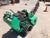 2015 Ditch Witch RT24 Walk Behind Trencher