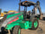 2012 John Deere 310K EP 4x4 Backhoe Loader