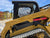 2014 CAT 259D - High Flow