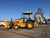 2012 John Deere 310K 4x4 Backhoe Loader