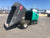 2015 Toro MB-1600 Concrete Buggy