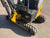 2012 John Deere 17D
