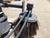 Sweepster VRS6-M0022  Volumizer
