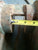 CASE quick connect coupler