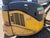 2013 John Deere 35G