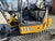2013 John Deere 35D (Long Arm)