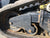 Copie du CAT 299D High Flow 2014 - XHP 