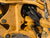 2013 John Deere 310K 4x4 Backhoe Loader