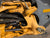 2013 John Deere 310K 4x4 Backhoe Loader