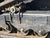 Copie du CAT 299D High Flow 2014 - XHP 
