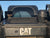 Copie du CAT 299D High Flow 2014 - XHP 