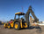 2012 John Deere 310K 4x4 Backhoe Loader
